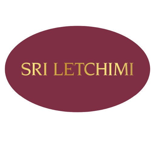 Sri Letchimi