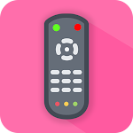 Cover Image of Скачать Universal Remote For All GTPL  APK