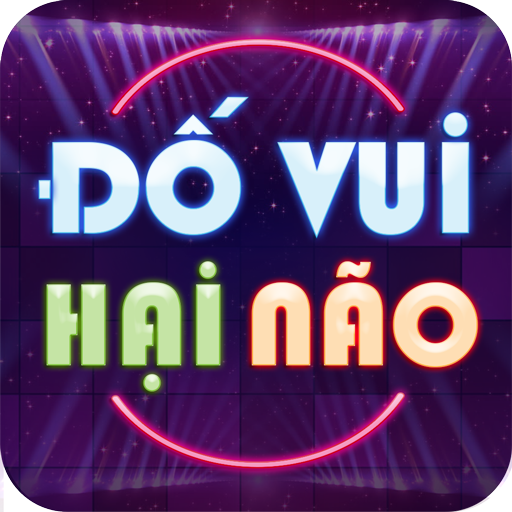 Đố Vui Hại Não Việt Nam Siêu T 1.0.2 Icon