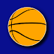 Basket Shot - Androidアプリ