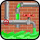 Plumber 4 - Ultimate Pipes Fix