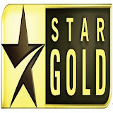 Star Gold Live Movies Channel icon