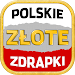 Polskie Złote Zdrapki APK