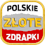Polskie Złote Zdrapki