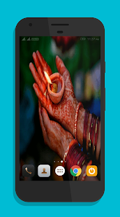 Gif Live Wallpapers: Animated Live Wallpapers Screenshot