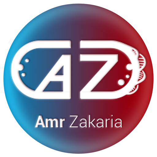 AZ employee logo