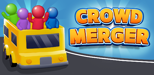 Crowd Merger