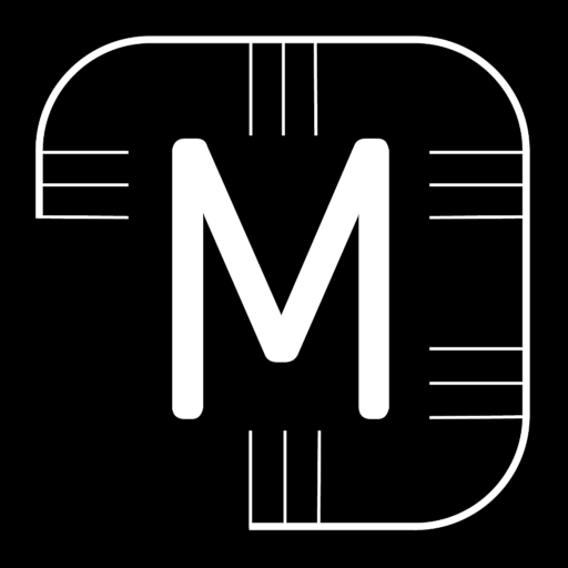 MiRNArte logo