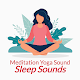 Meditation Music - Relax, Yoga, Sleep Download on Windows