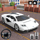 Modern Car Parking 3D Car Game विंडोज़ पर डाउनलोड करें