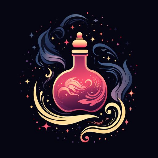 Formação em Aromaterapia Pro