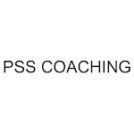 Cover Image of Baixar PSS COACHING 1.4.17.1 APK