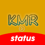 Cover Image of Télécharger KMR Status - Kashmiri Status and Islamic Status 1.2 APK