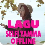 Cover Image of Unduh Lagu Selfi Yamma Offline  APK