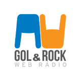 Gol & Rock icon
