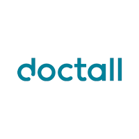 Doctall: Full-Circle Digital Healthcare