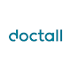 Doctall: Full-Circle Digital Healthcare Laai af op Windows