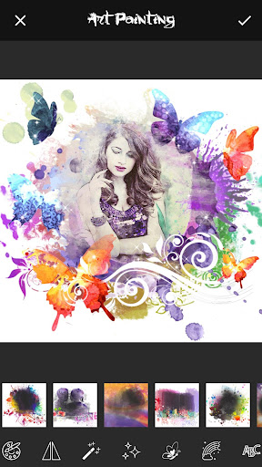 Logo https://play-lh.googleusercontent.com/x-uWKHa1fuXomA8GGputuQdWL29AtndyYQ04ZWiX5EBFnStqIINtmPJmO9QvPis5mJs