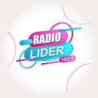 FM LIDER FELICIANO 102.9