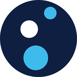 Icon image Tonic Remote