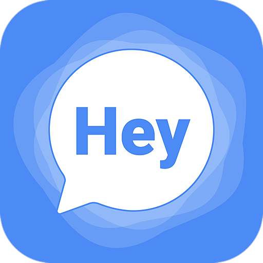 헤이라돈, 라돈 없는 건강한 공간 찾기 [ Hey Ra logo