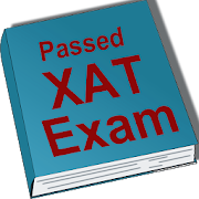 Passed XAT Exam