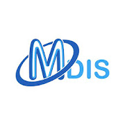 Top 10 Medical Apps Like MDIS Nepal - Best Alternatives
