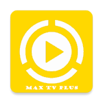 Cover Image of ダウンロード MaxTV2 - TV Online Grátis 1.4.0 APK