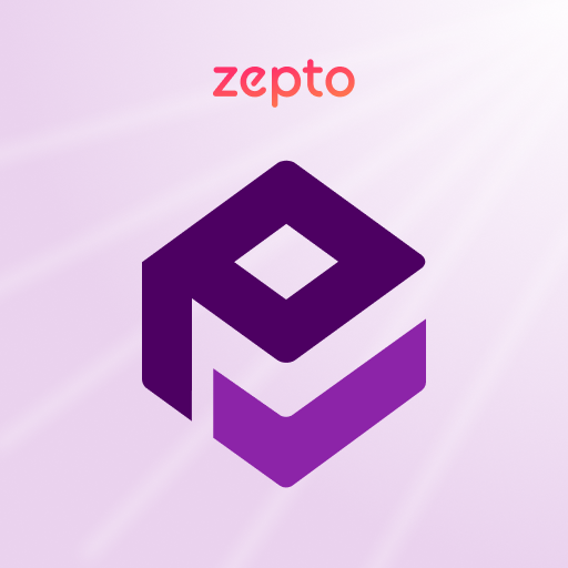 Zepto Packman ดาวน์โหลดบน Windows