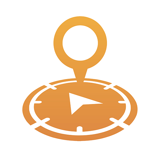 The Doctors Guide logo