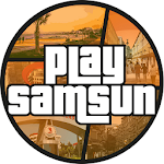 Cover Image of Download PLAY SAMSUN  APK