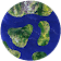 Planet Sim Pro icon