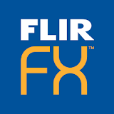 FLIR FX icon