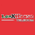 Cover Image of ダウンロード LanXHouse  APK