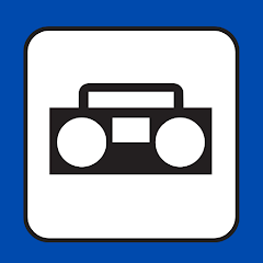 Wcco Radio 830 Am Online App Apps on Google Play