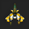 Aircraft Battle icon