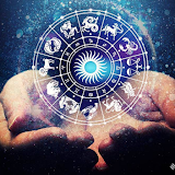 Horoscopes & Fortune-Telling icon