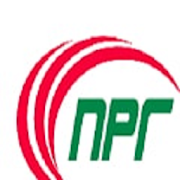 NPR Finance Member Module