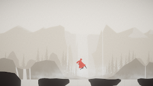 Fobia - Screenshot 3