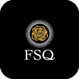FSQ Shopapp icon