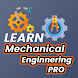 Mechanical Engineering Pro - Androidアプリ