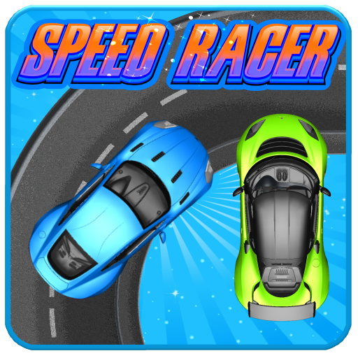 Speed Racer - 1.0.0 - (Android)