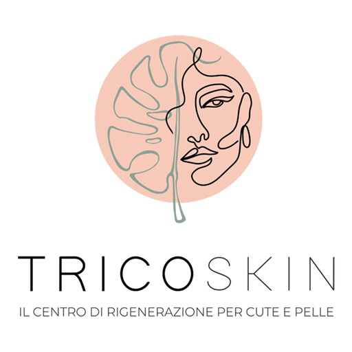 Tricoskin 1.0.0 Icon