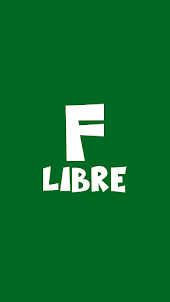 F Libre