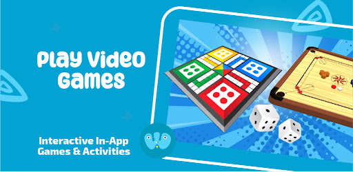 WOKA: Kids Cartoon Video App Screen 2