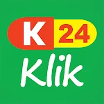 Cover Image of Download K24KLIK: Beli Obat, Konsultasi, Panggil Dokter 4.41.0 APK