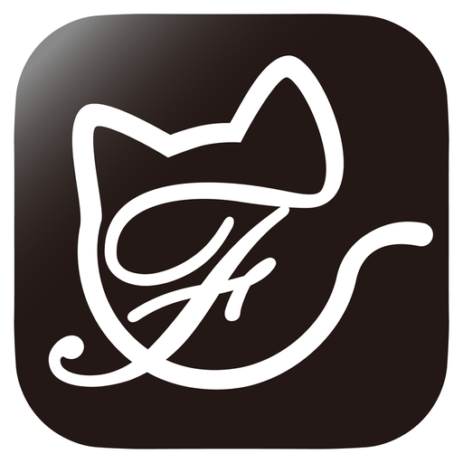 BAR FAIRY logo