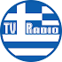 Greek Tv & Radio