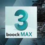 Cover Image of Descargar 3ds max book  APK