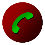 Cover Image of 下载 Call recorder 2023  APK